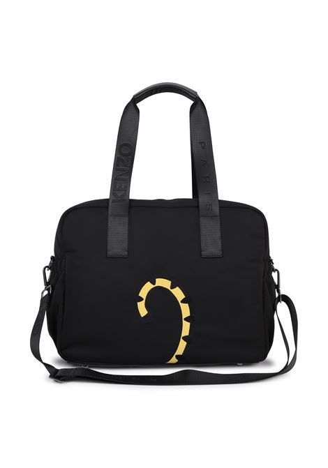 Borsa cambio KENZO KIDS | K61828095